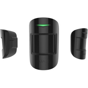 AJAX StarterKit (black)