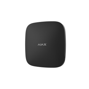 AJAX StarterKit (black)