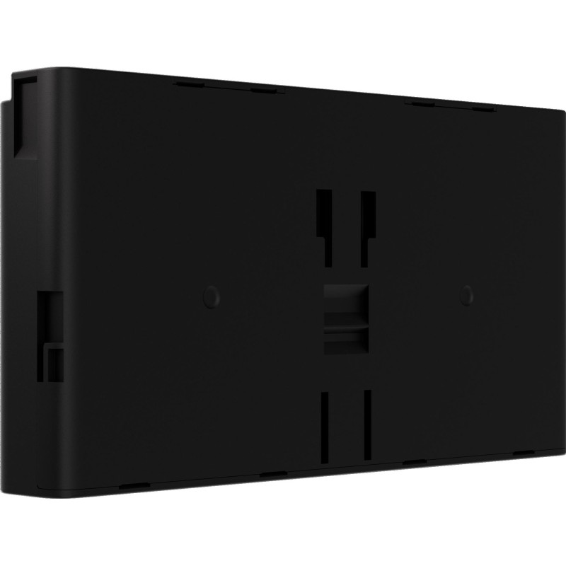 Ajax EN54 Internal Battery (24h) - black