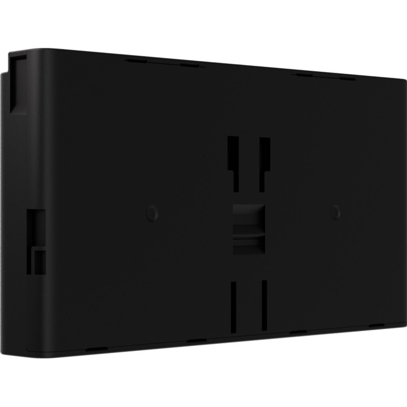 Ajax EN54 Internal Battery (72h) - black