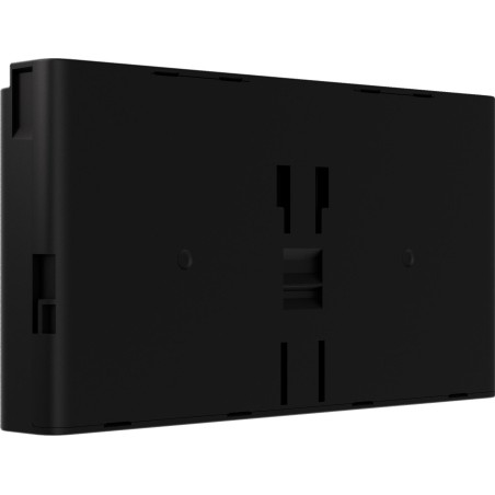 Ajax EN54 Internal Battery (72h) - black