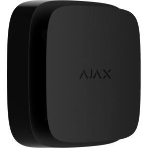 Ajax EN54 FireProtect (Smoke) - black