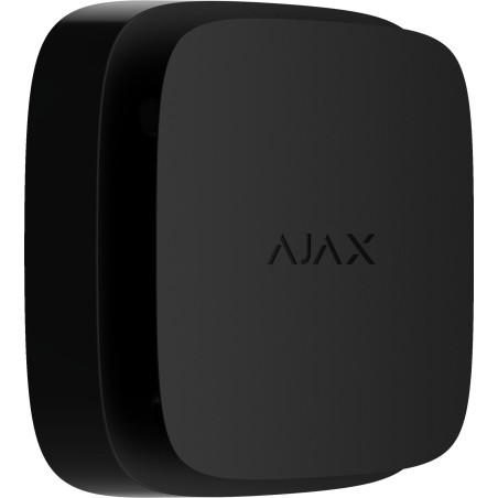 Ajax EN54 FireProtect (Smoke) - black