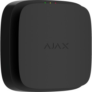 Ajax EN54 FireProtect (Smoke/Sounder) - black