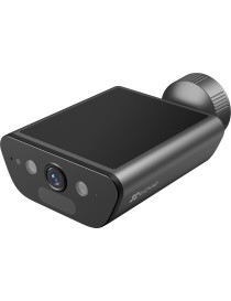 Kamera IP Ezviz EB5 4K 8MPx solarna