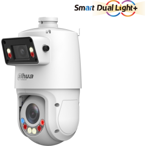 KAMERA IP DAHUA SDT4E425-4F-GB-A-PV1-0400