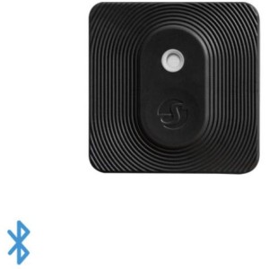 Shelly Blu H&T Black