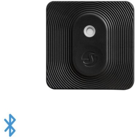 Shelly Blu H&T Black