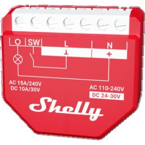 Shelly Qubino Wave 1PM