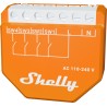 Shelly Qubino Wave i4