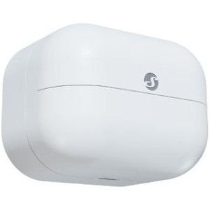 Shelly Wave Motion (2025)