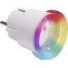 Shelly Wave Plug S