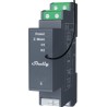 Shelly Qubino Wave PRO 2
