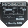 Shelly 2PM Gen4