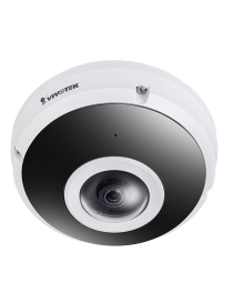 FE9391-EHV-V2 (1.18mm)