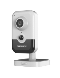KAMERA IP HIKVISION DS-2CD2443G2-I (2mm) PL