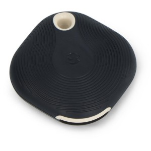 Shelly Shutter + BLU Button Tough1 Pack