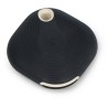 Shelly Shutter + BLU Button Tough1 Pack
