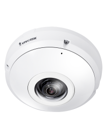 VIVOTEK FE9191-H-v2 Kamera IP