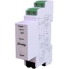 Shelly Pro 3EM-3CT63