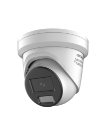 Kamera IP HIKVISION DS-2CD2367G2H-LISU/SL(2.8mm)(eF) PL
