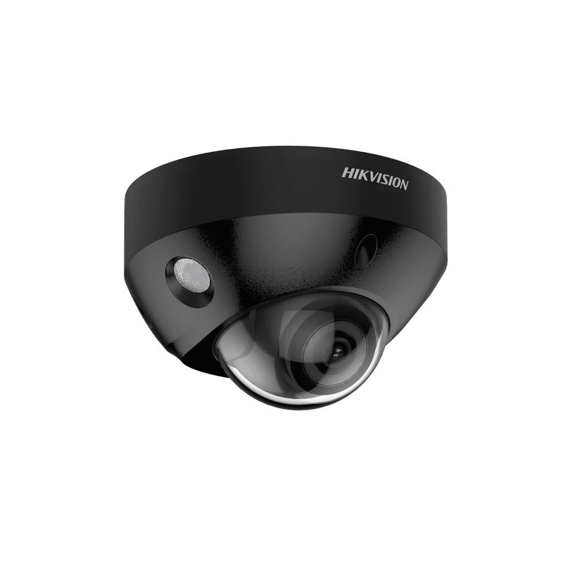 KAMERA IP HIKVISION DS-2CD2547G2-LS(2.8mm)(C)(BLACK)