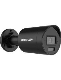 KAMERA IP HIKVISION DS-2CD2043G2-LI2U(2.8mm)(BLACK) PL