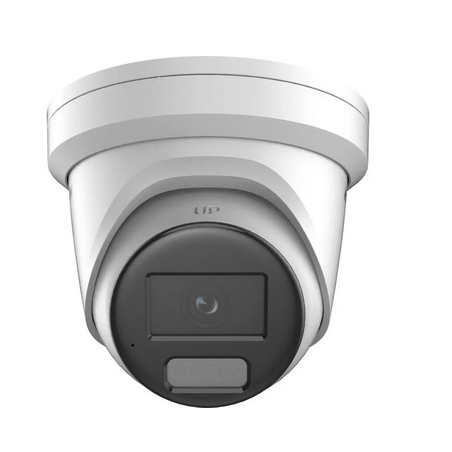 KAMERA IP HIKVISION DS-2CD2387G2H-LIU(2.8mm)(eF)