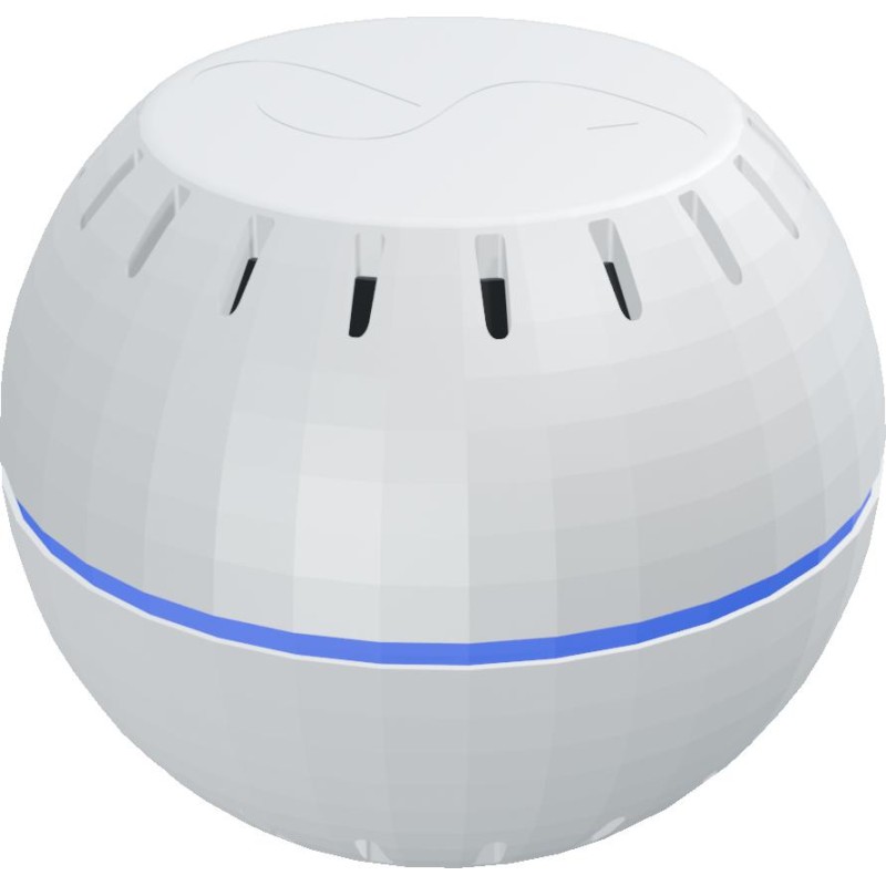 Shelly Wave H&T (2025)