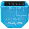 Shelly 1L Gen3