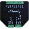 Shelly Plus Add-on
