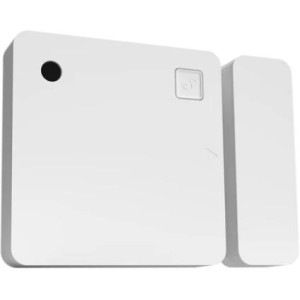 Shelly BLU Door/Window White