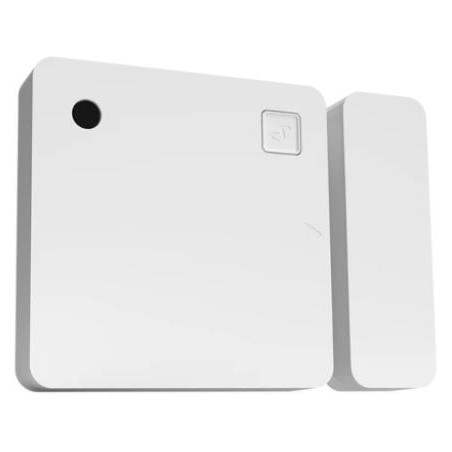 Shelly BLU Door/Window White