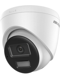 KAMERA IP HIKVISION DS-2CD1383G2-LIUF/SL 2.8mm PL