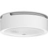 Shelly Plus Smoke Alarm