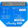 Shelly 1 Gen4 4-pack