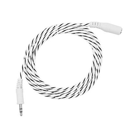 Shelly Leak Sensor Cable