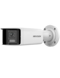Kamera IP HikVision DS-2CD2T67G2P-LSU/SL(2.8mm)(C) PL