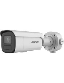 Kamera IP HIKVISION DS-2CD2646G2HT-IZS(2.8-12mm)(eF) PL