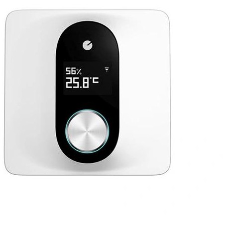 LinkedGo Smart floor heating thermostat