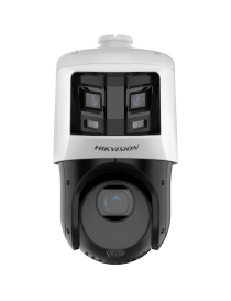 KAMERA IP HIKVISION DS-2SE4C225MWG-E/26(F0) PL