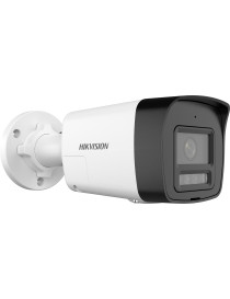 KAMERA IP HIKVISION DS-2CD1063G2-LIUF/SL 2.8mm PL