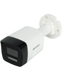 KAMERA IP HIKVISION DS-2CD1083G2-LIUF 2.8mm PL