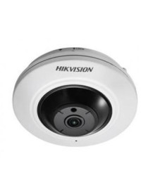 KAMERA IP HIKVISION DS-2CD2955G0-ISU(1.05mm) PL