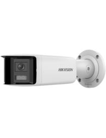 Kamera IP HikVision DS-2CD2T46G2P-ISU/SL(2.8mm)(C) PL