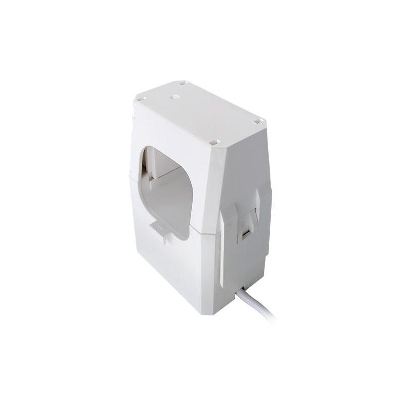 Shelly 400A Current Transf. Pro 3EM-400