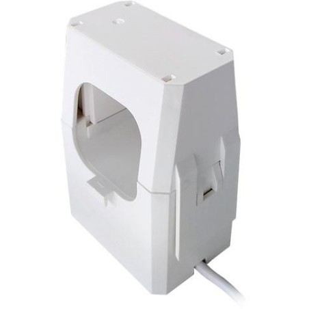 Shelly 400A Current Transf. Pro 3EM-400