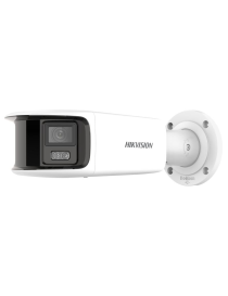 KAMERA IP HIKVISION DS-2CD2T87G2P-LSU/SL (4mm) (C) PL