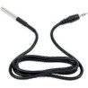 Shelly Temp. Sensor DS18B20 3.5mm jack