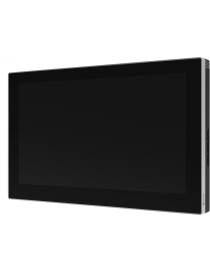 Wideodzwonek bezprzewodowy Wi-Fi Ezviz HP5